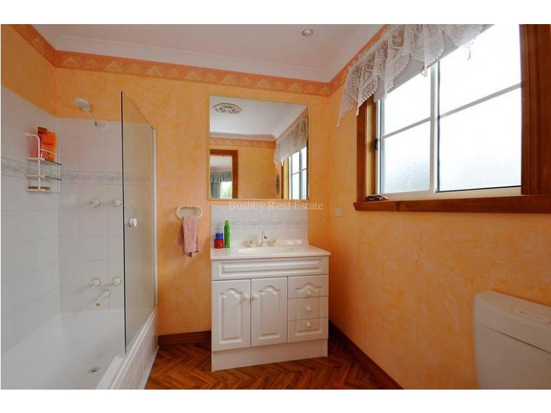 29 Newlands Street, Trevallyn TAS 7250