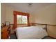 29 Newlands Street, Trevallyn TAS 7250