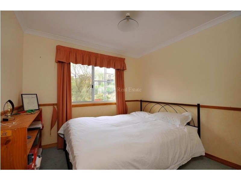 29 Newlands Street, Trevallyn TAS 7250