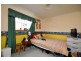 29 Newlands Street, Trevallyn TAS 7250