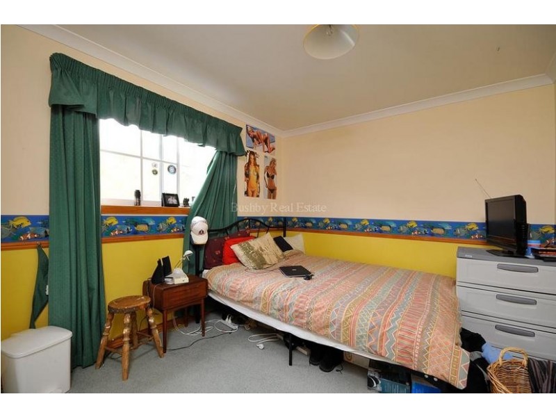 29 Newlands Street, Trevallyn TAS 7250
