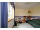 29 Newlands Street, Trevallyn TAS 7250