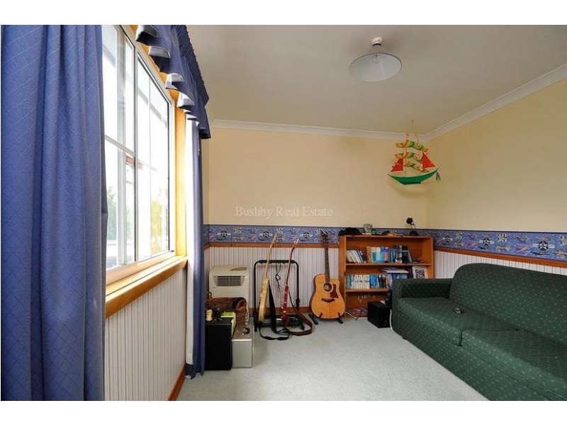 29 Newlands Street, Trevallyn TAS 7250