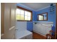 29 Newlands Street, Trevallyn TAS 7250