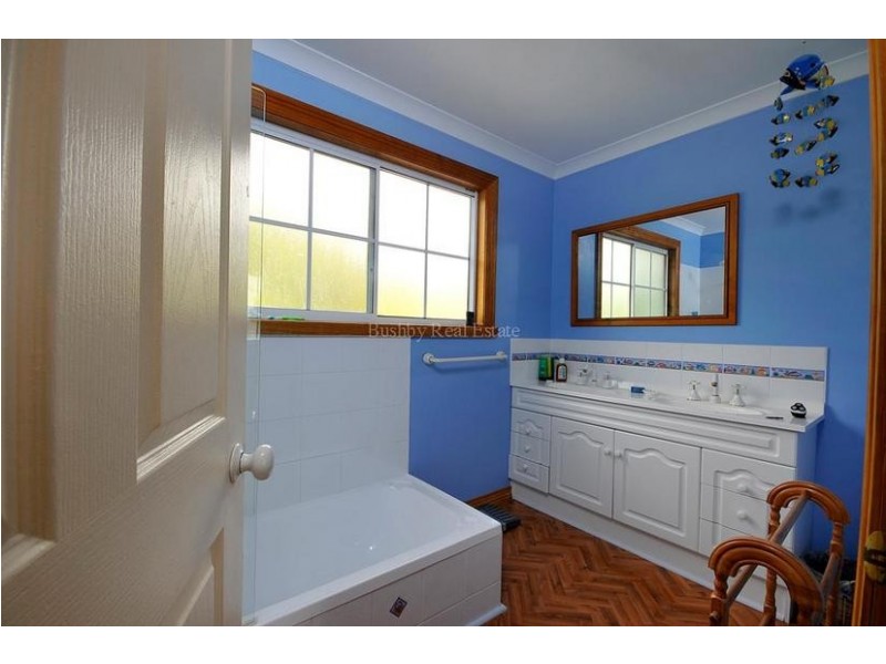 29 Newlands Street, Trevallyn TAS 7250