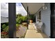 29 Newlands Street, Trevallyn TAS 7250