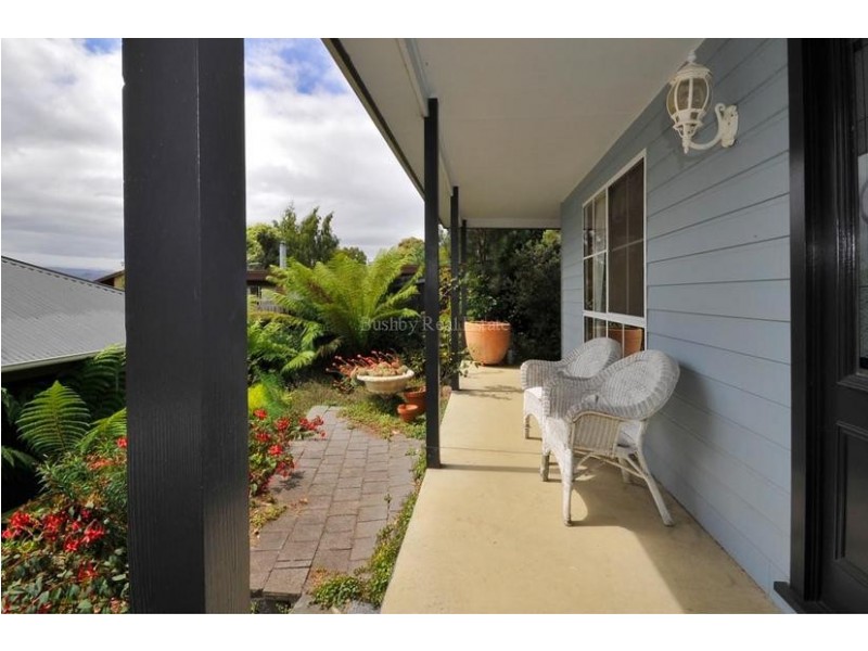 29 Newlands Street, Trevallyn TAS 7250