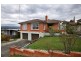 11 Janor Street, Riverside TAS 7250