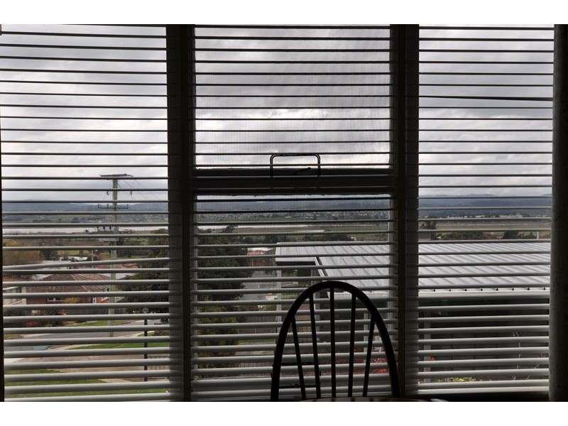 11 Janor Street, Riverside TAS 7250