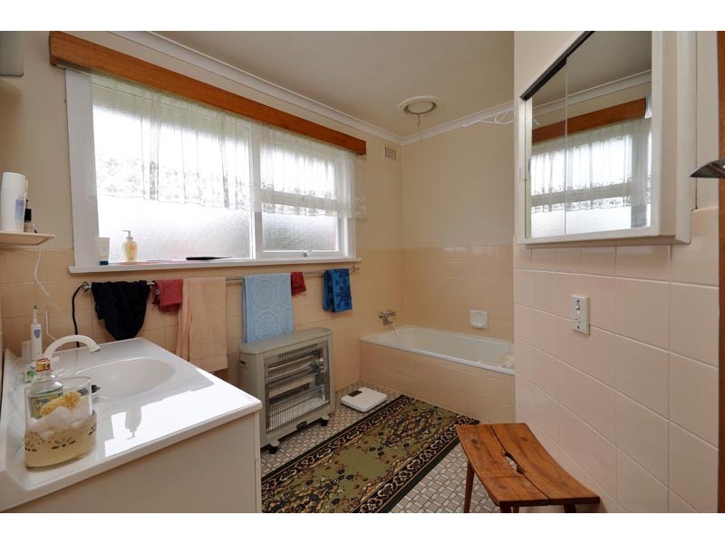 11 Janor Street, Riverside TAS 7250