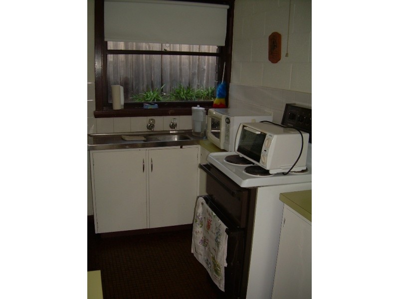 2/88A Elphin Road, Newstead TAS 7250