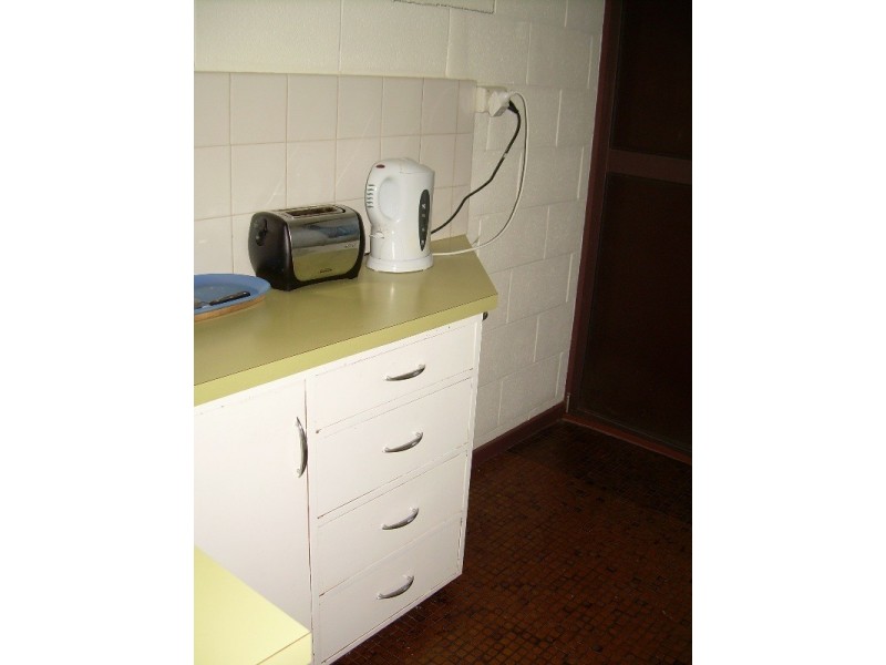 2/88A Elphin Road, Newstead TAS 7250