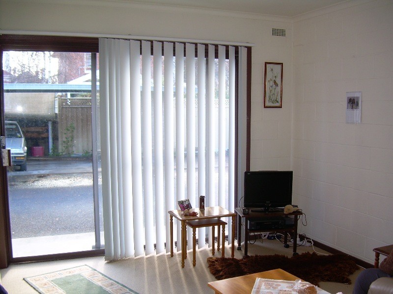 2/88A Elphin Road, Newstead TAS 7250