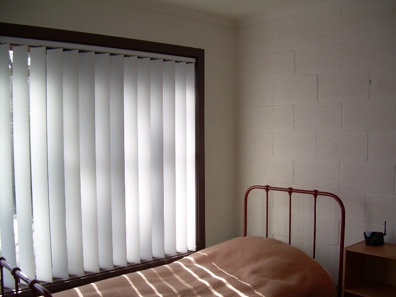 2/88A Elphin Road, Newstead TAS 7250