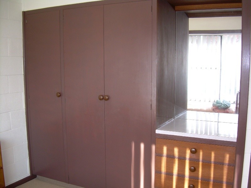 2/88A Elphin Road, Newstead TAS 7250