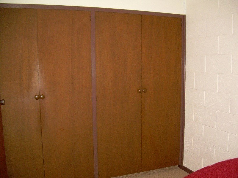 2/88A Elphin Road, Newstead TAS 7250