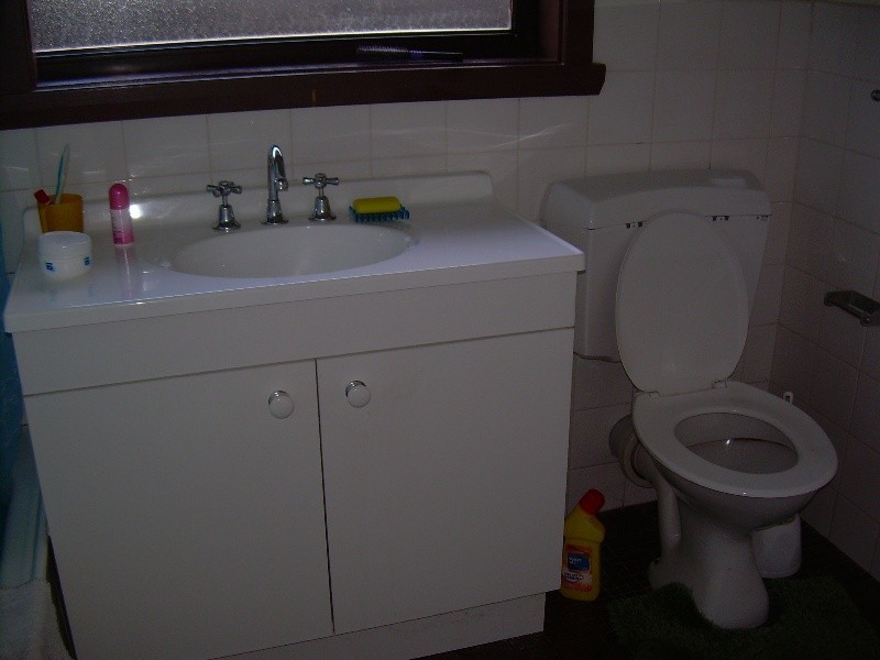 2/88A Elphin Road, Newstead TAS 7250