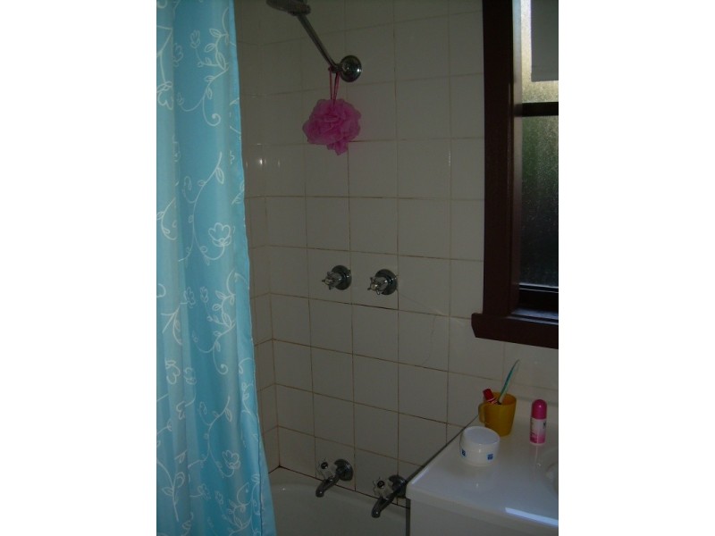 2/88A Elphin Road, Newstead TAS 7250