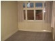 1C/144 Charles Street, Launceston TAS 7250