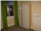 1C/144 Charles Street, Launceston TAS 7250