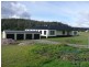 185 Lewis Road, Pipers River TAS 7252