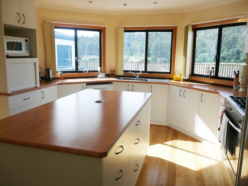 185 Lewis Road, Pipers River TAS 7252