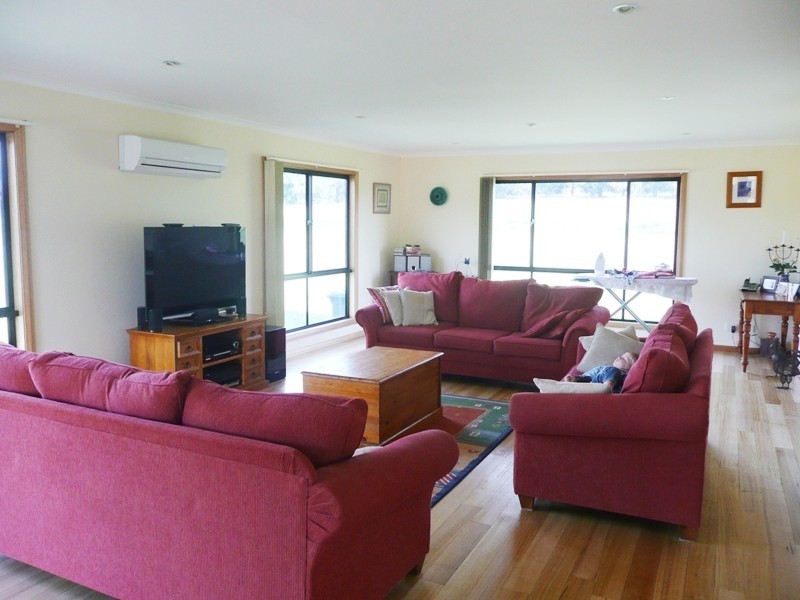 185 Lewis Road, Pipers River TAS 7252