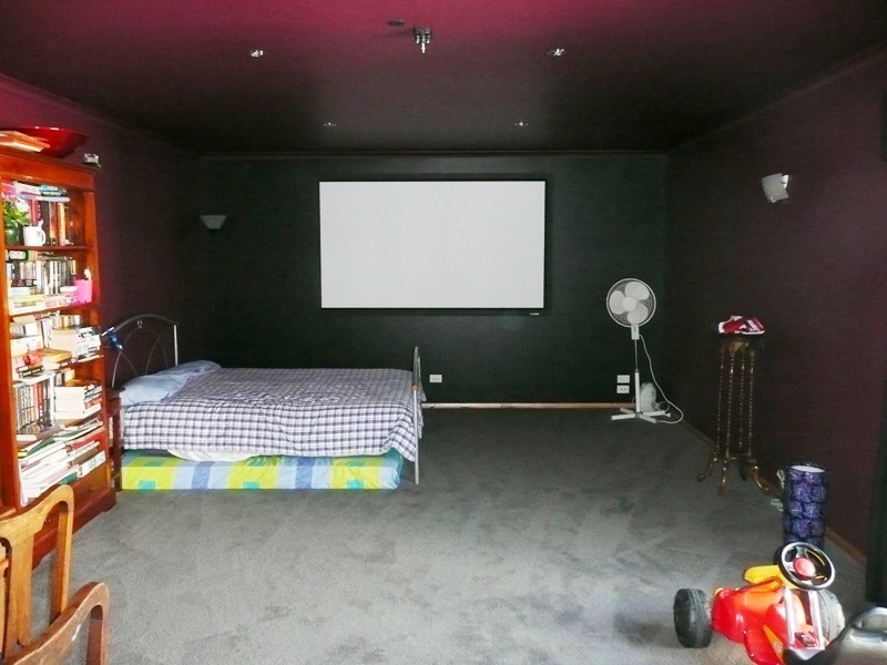 185 Lewis Road, Pipers River TAS 7252