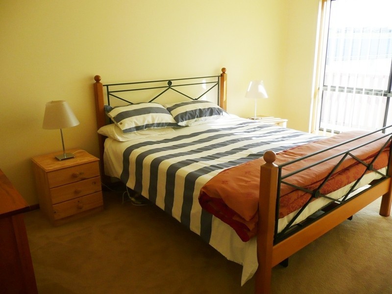 185 Lewis Road, Pipers River TAS 7252