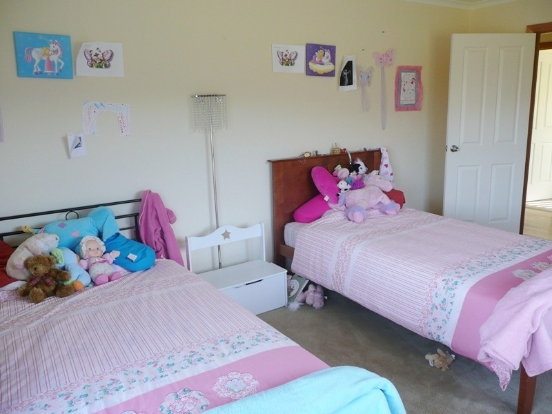 185 Lewis Road, Pipers River TAS 7252