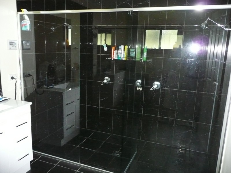 185 Lewis Road, Pipers River TAS 7252