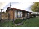 2 King Street, Perth TAS 7300