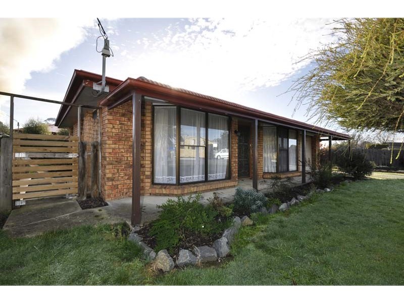 2 King Street, Perth TAS 7300