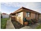 2 King Street, Perth TAS 7300