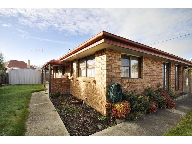 2 King Street, Perth TAS 7300