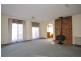 2 King Street, Perth TAS 7300