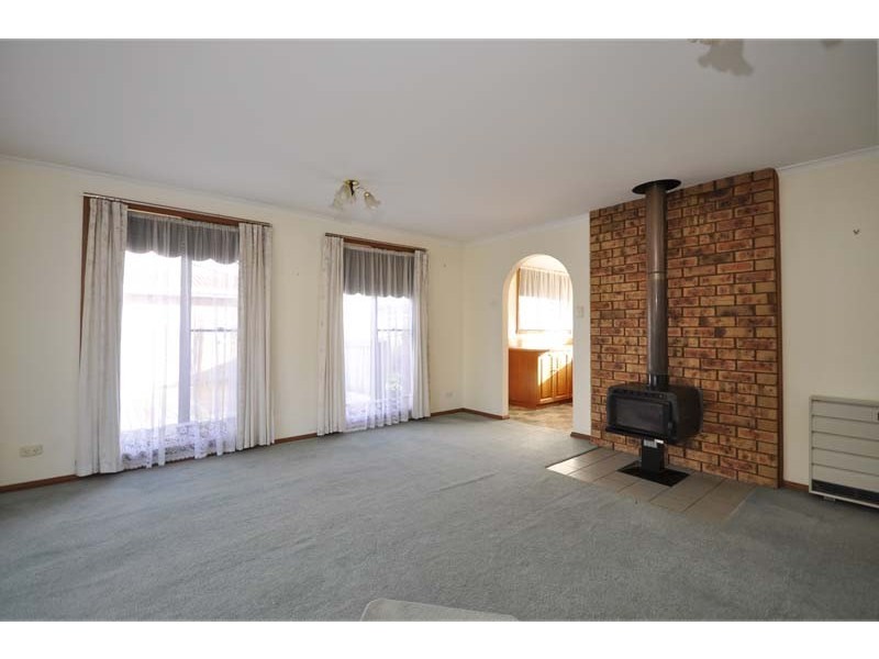 2 King Street, Perth TAS 7300