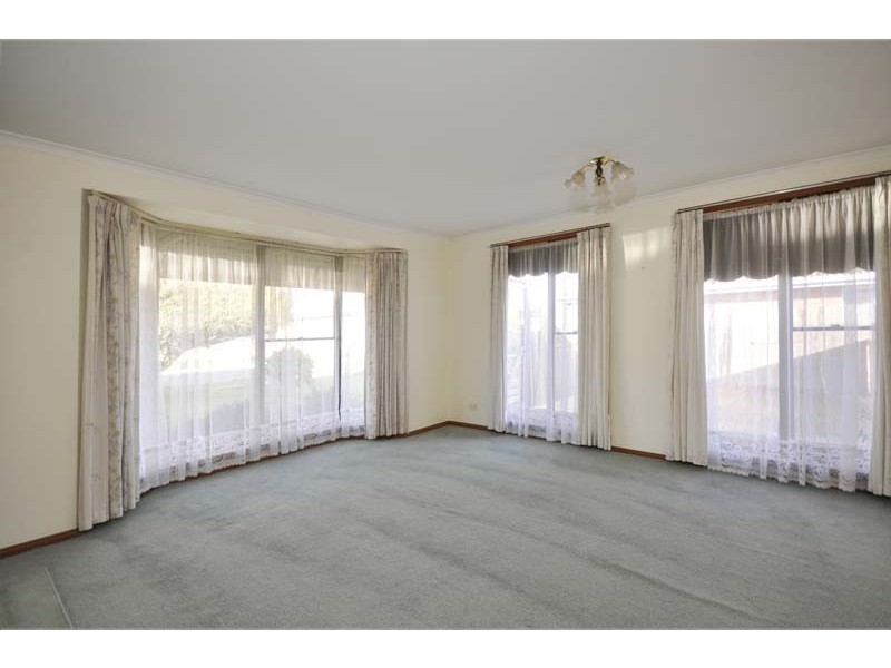 2 King Street, Perth TAS 7300