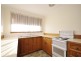 2 King Street, Perth TAS 7300
