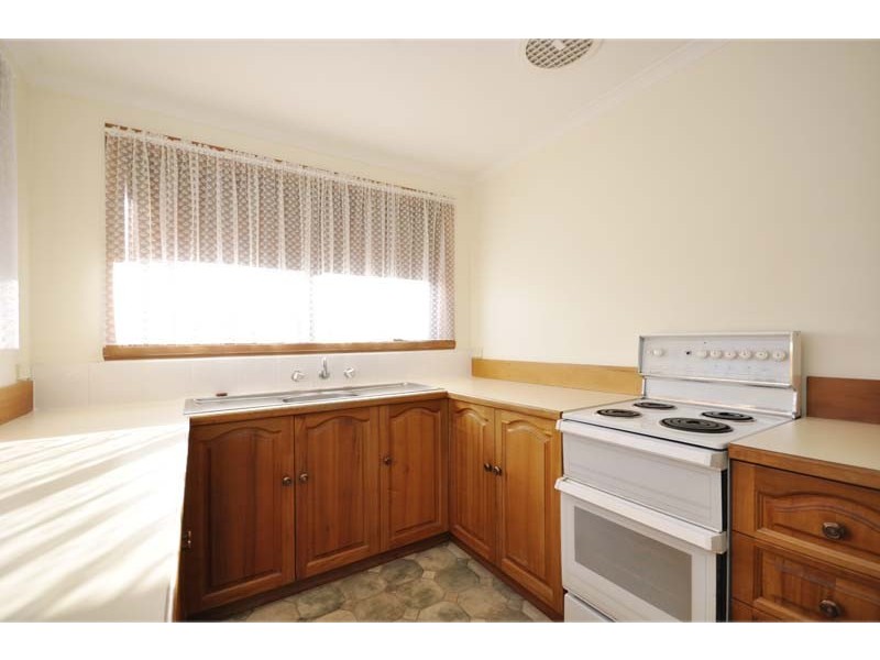 2 King Street, Perth TAS 7300