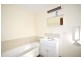 2 King Street, Perth TAS 7300