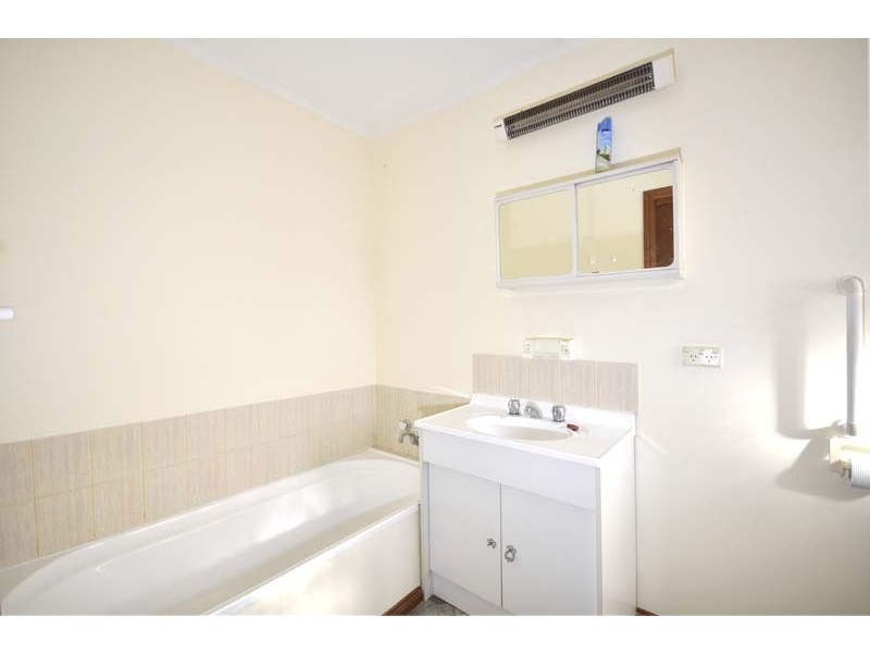 2 King Street, Perth TAS 7300