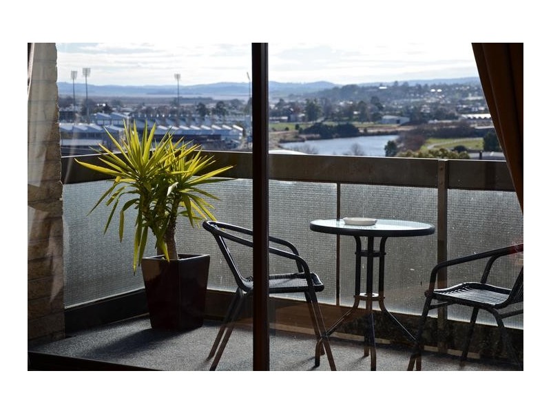 4/2 High Street, Launceston TAS 7250