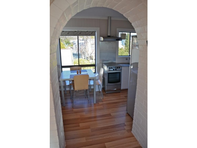 4/2 High Street, Launceston TAS 7250