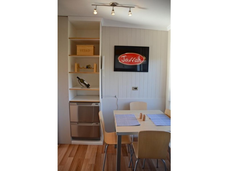 4/2 High Street, Launceston TAS 7250