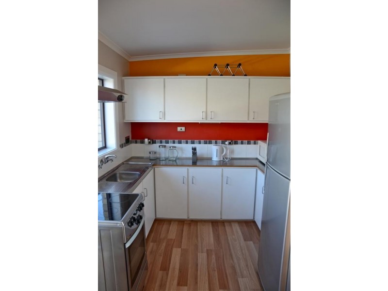 4/2 High Street, Launceston TAS 7250