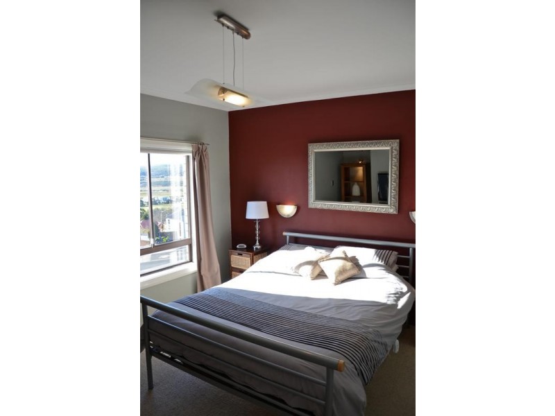 4/2 High Street, Launceston TAS 7250