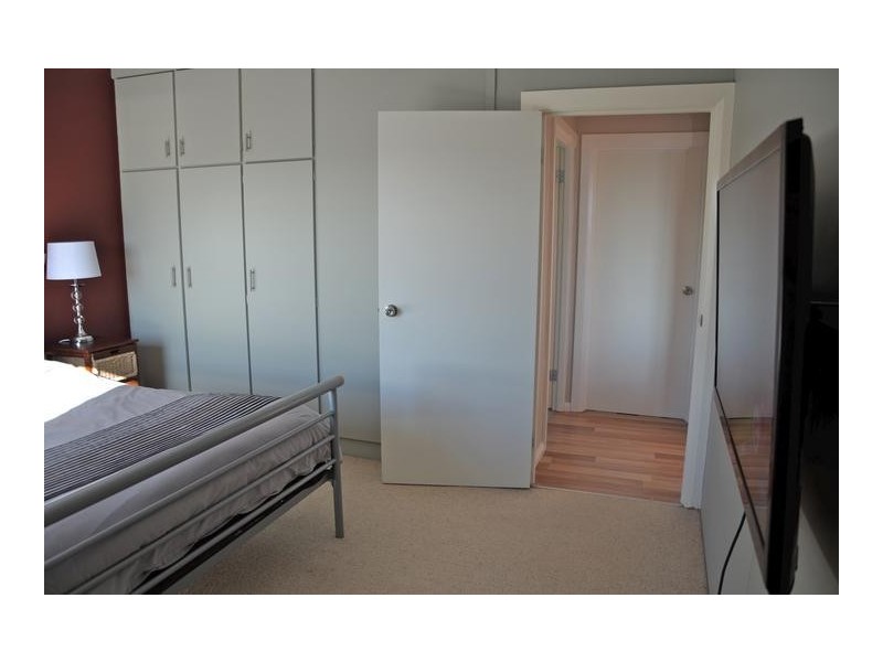 4/2 High Street, Launceston TAS 7250