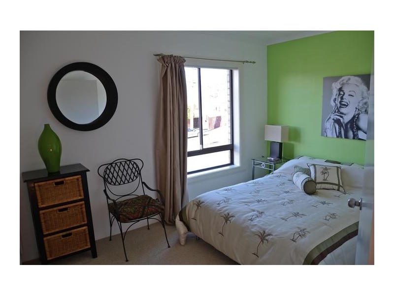 4/2 High Street, Launceston TAS 7250