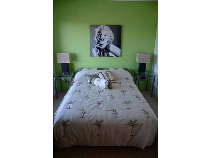 4/2 High Street, Launceston TAS 7250